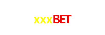 xxxbet